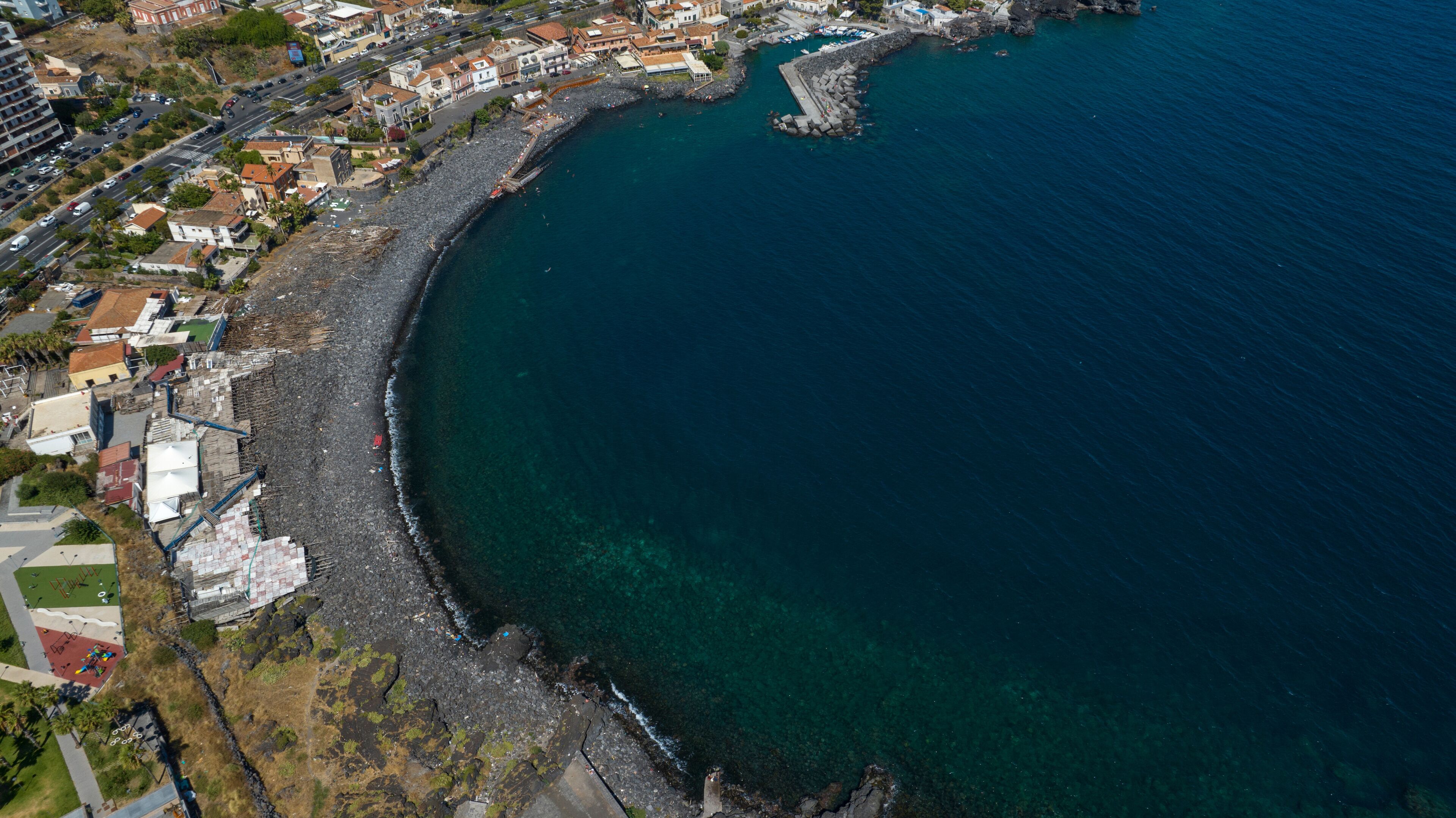 San Giovanni li Cuti