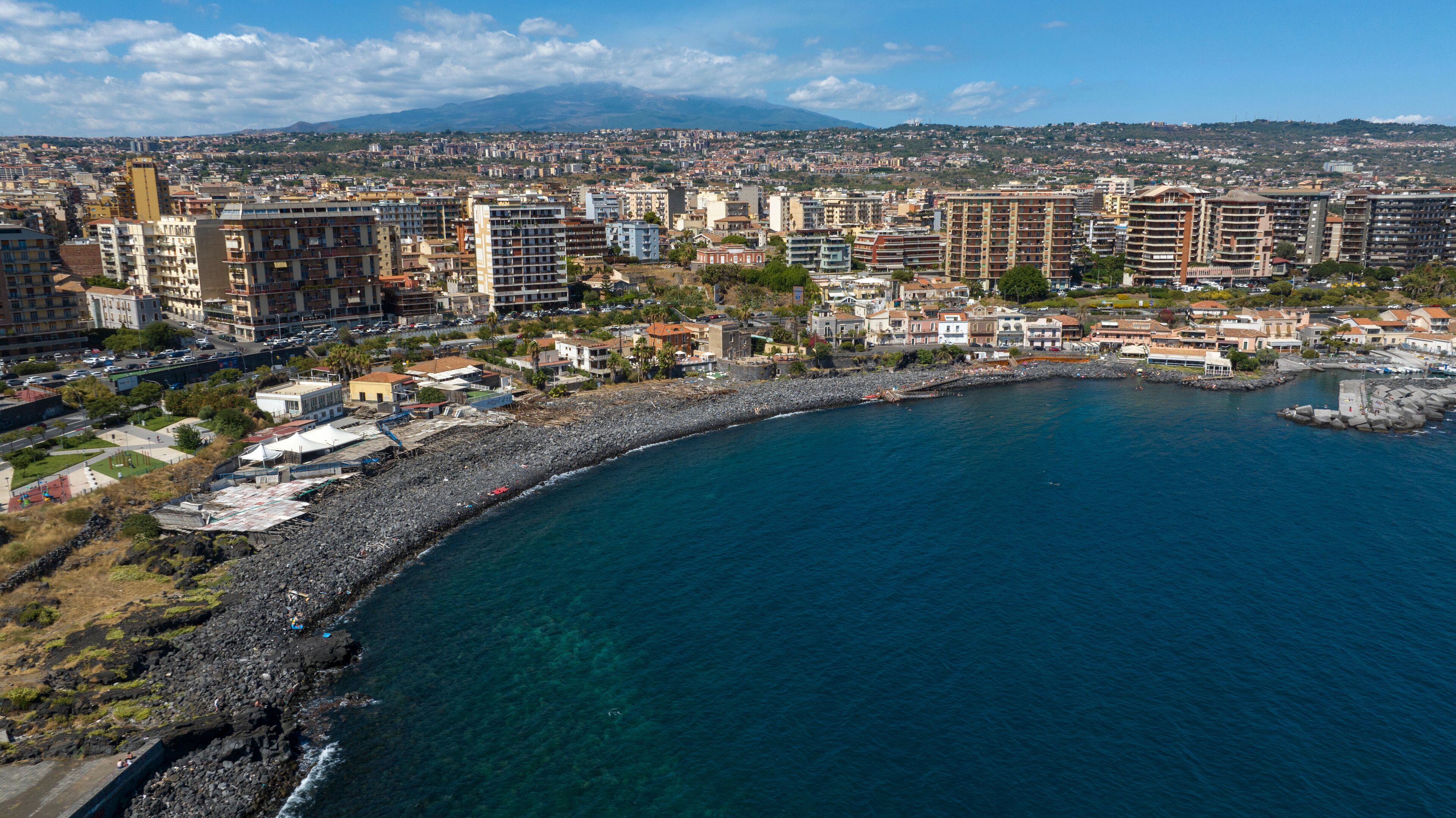 San Giovanni li Cuti