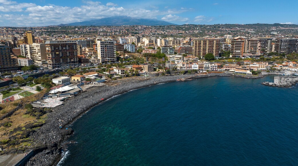 San Giovanni li Cuti