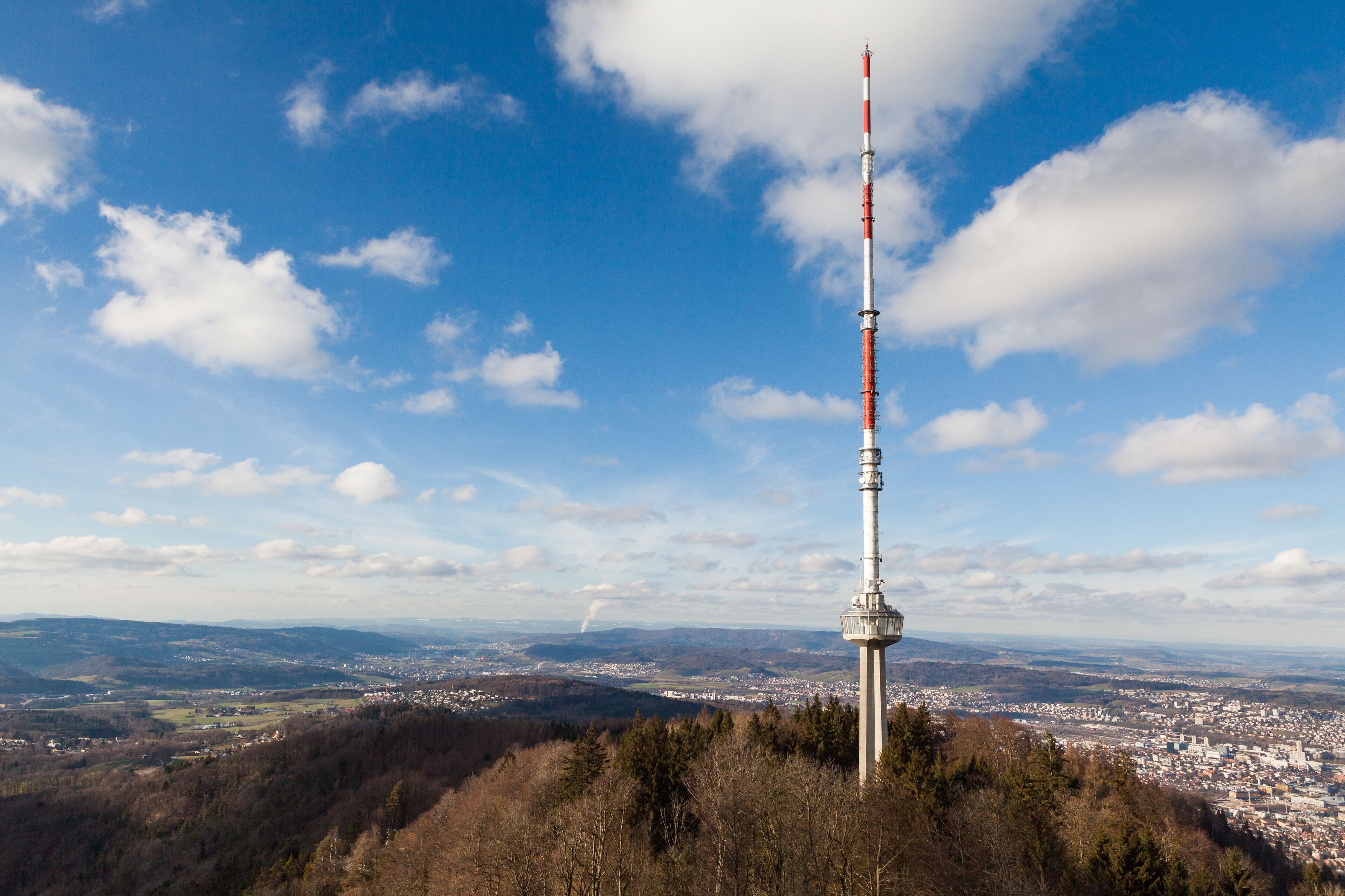 Uetliberg