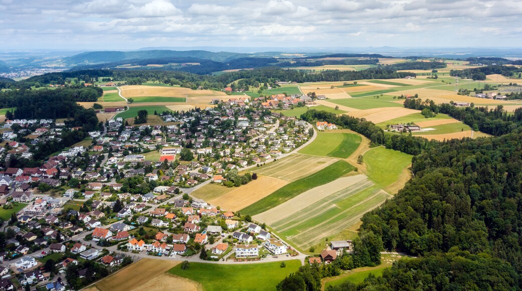 バッサースドルフ