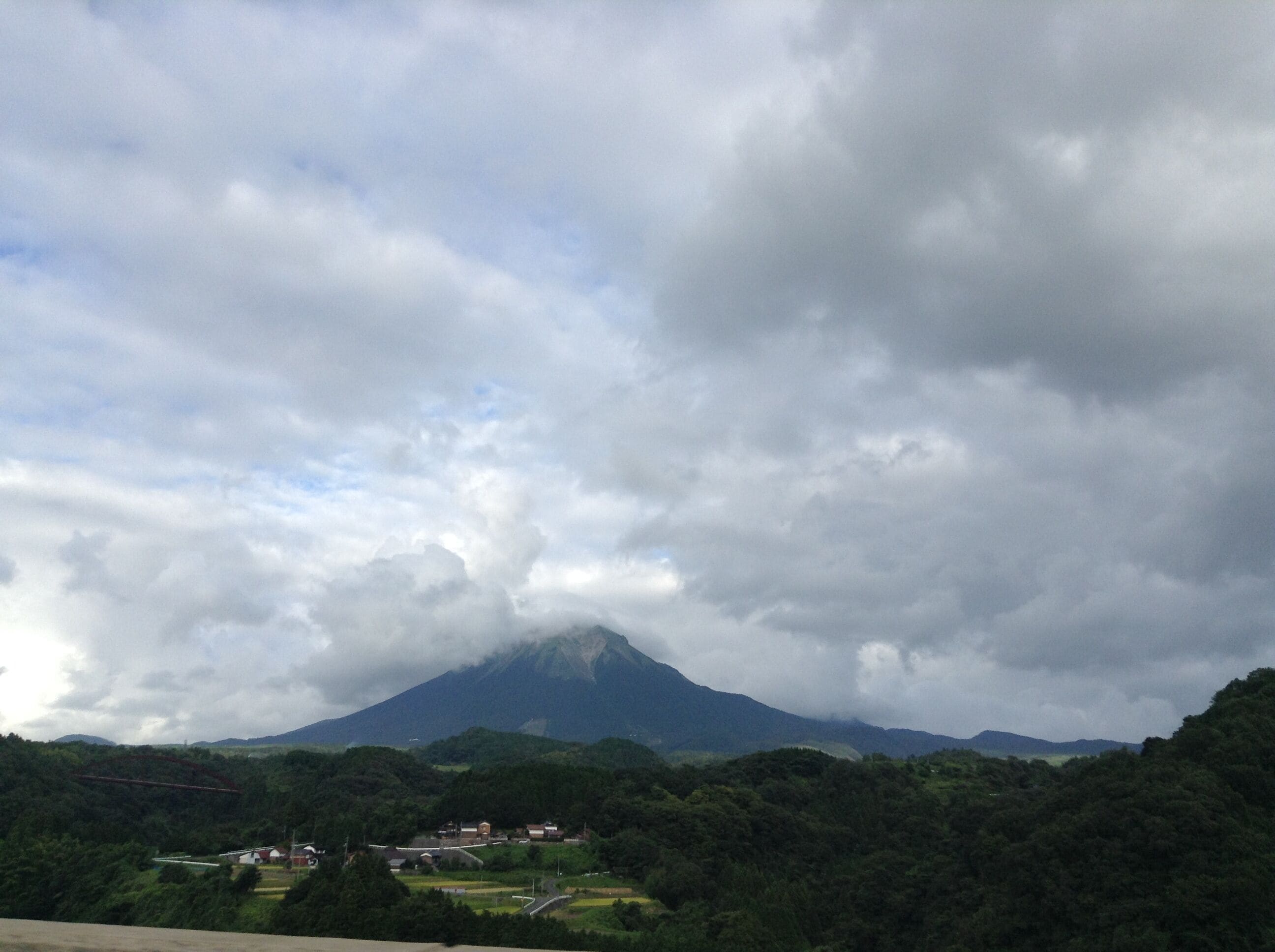 Kanayadani, Hoki, Saihaku District, Tottori Prefecture 689-4213, Japan