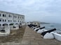 Cape Coast Castle (Carolusborg)