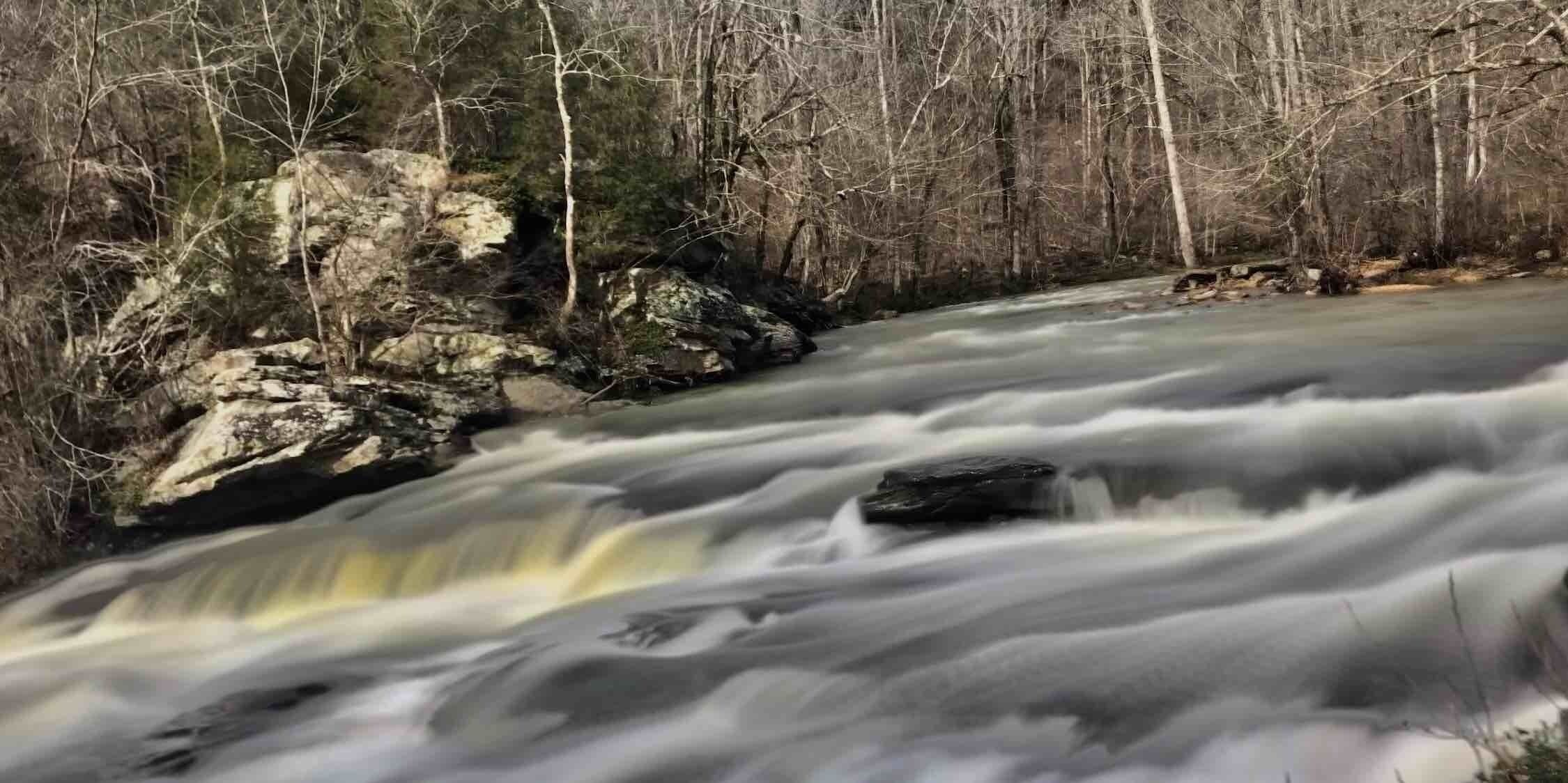 Found this place by accident.