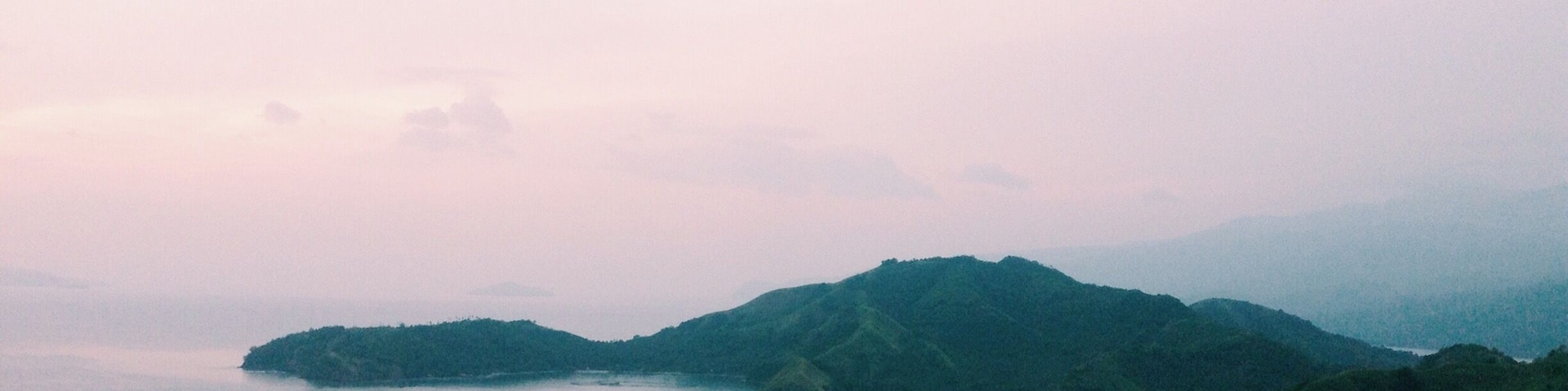 The Sleeping Dinosaur Island 💙