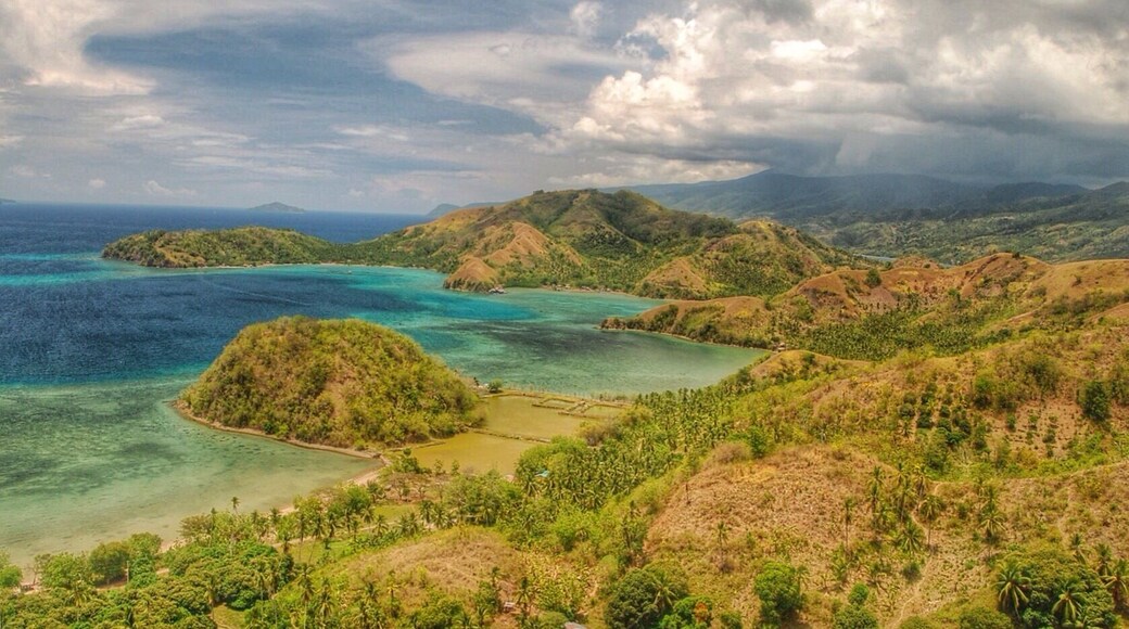 dinosaur island,badas, mati, davao oriental
#DavOr
#philippines
#tropical