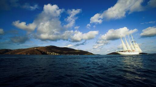 Lower Prince's Quarter