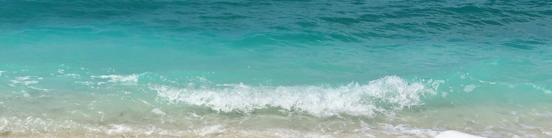 Time for sun tanning under the sun?