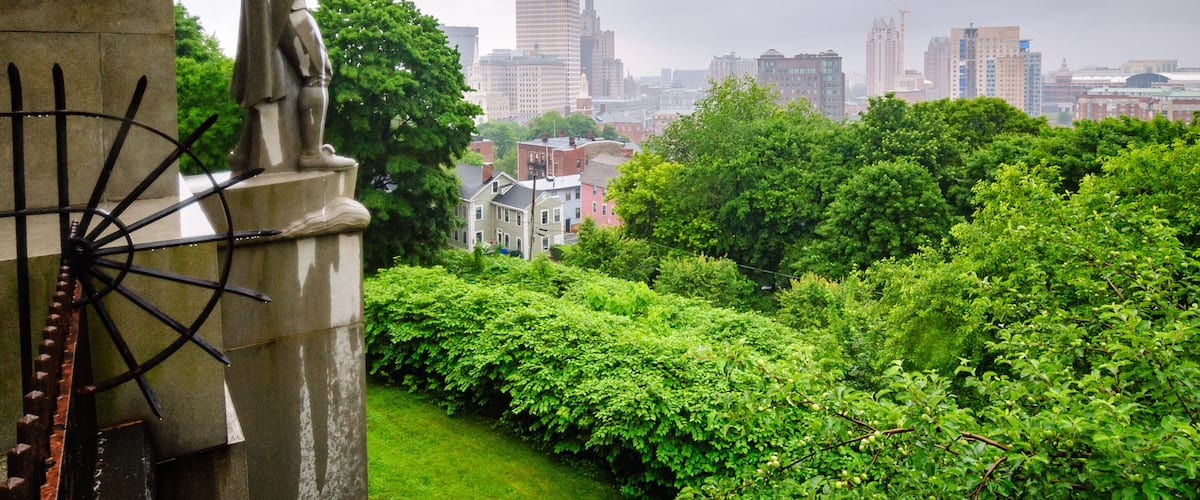 Providence