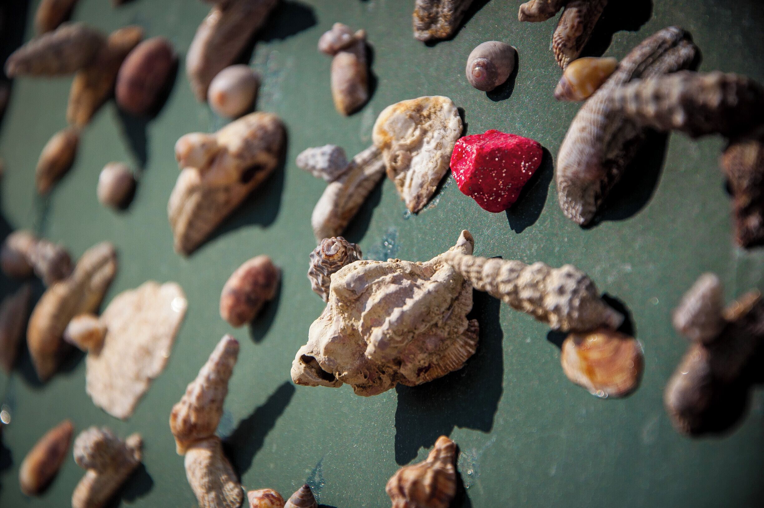 Cetara is a town in the Campania region of south-western Italy. It is located in the territory of the Amalfi Coast. The village was originally a settlement for a group of armed Muslims in 880. Characterized to be a village of fishermen (especially of tuna), its name take origins probably from the Latin word Cetaria (in Greek Ketèia), meaning almadraba (in Italian tonnara); or cetari, meaning fishmongers of big fishes.