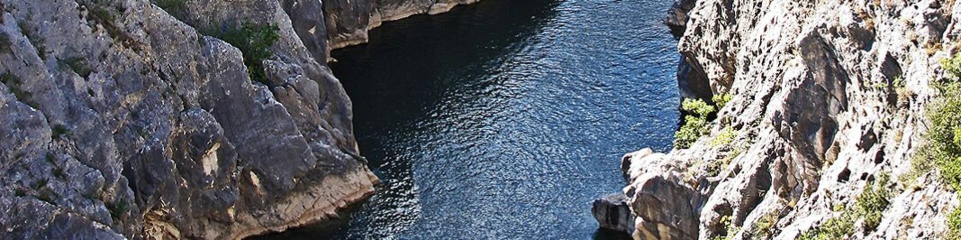 georges de L`Herault