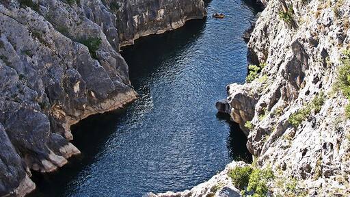 georges de L`Herault