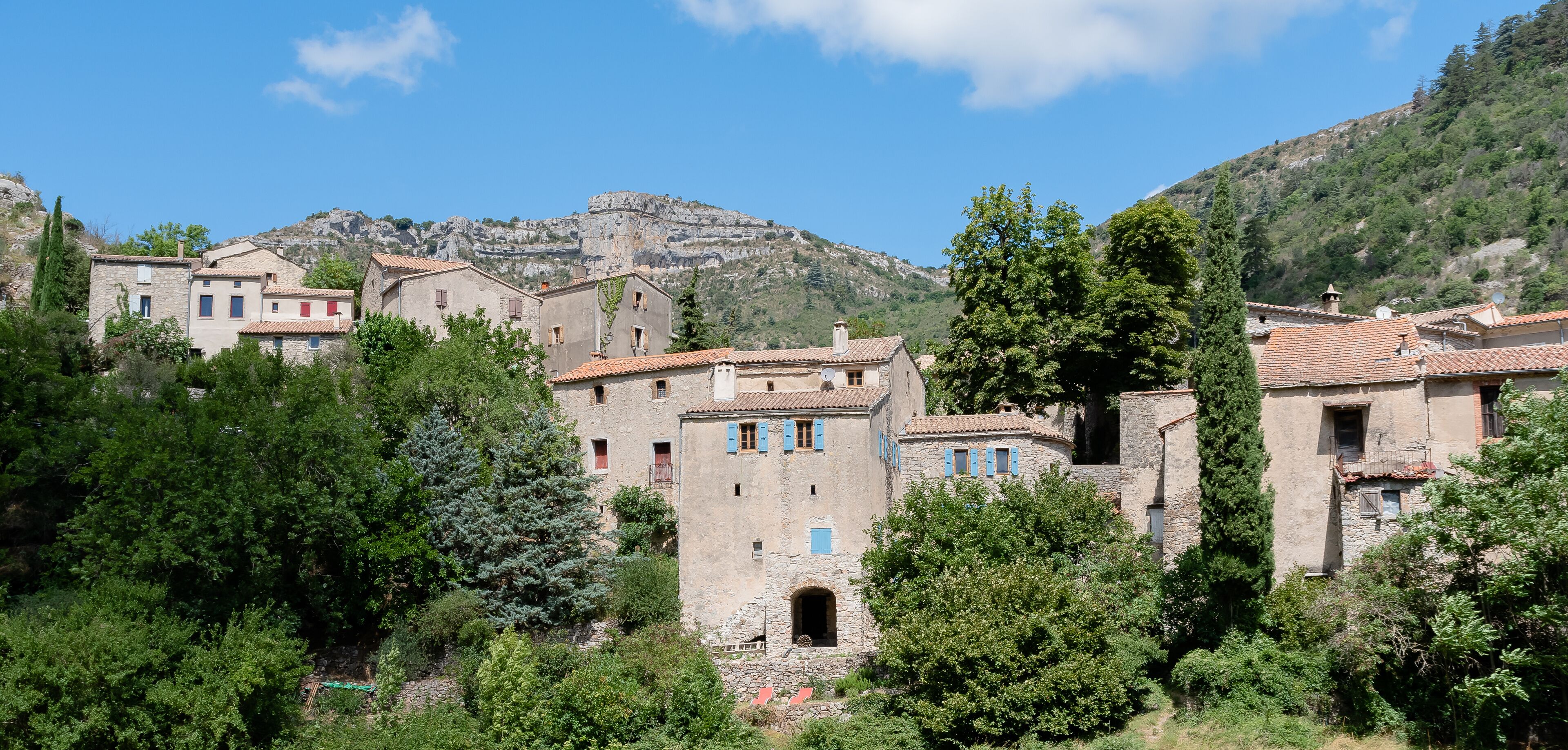 La Vacquerie-et-Saint-Martin-de-Castries