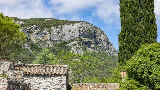 Saint-Hippolyte-du-Fort