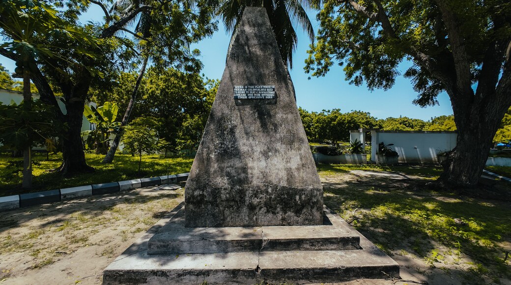 ๋ฐ๊ฐ๋ชจ์