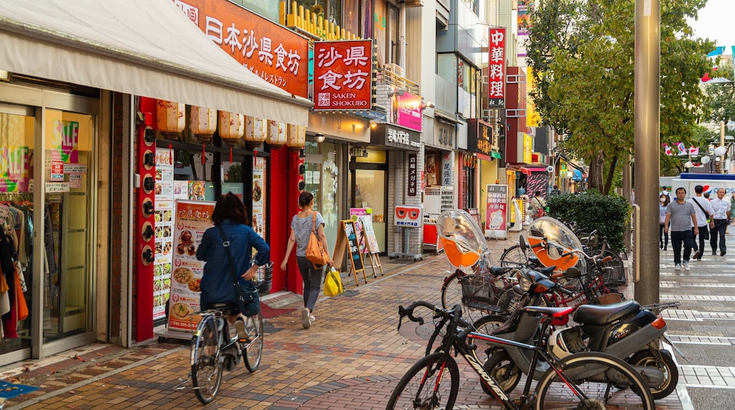 St Maarten and St Martin