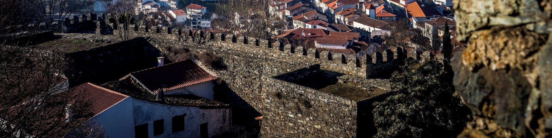 Visiting the #beautiful #medieval #town of #Braganza #Portugal
#Architecture #blue #Braganca #Castle #City #Cityscape #day #europe #historic #history #Minho #old #outdoors #photography #Rooftop #streetphotography #Travel #TravelPhotography #Traveling #View #Wall