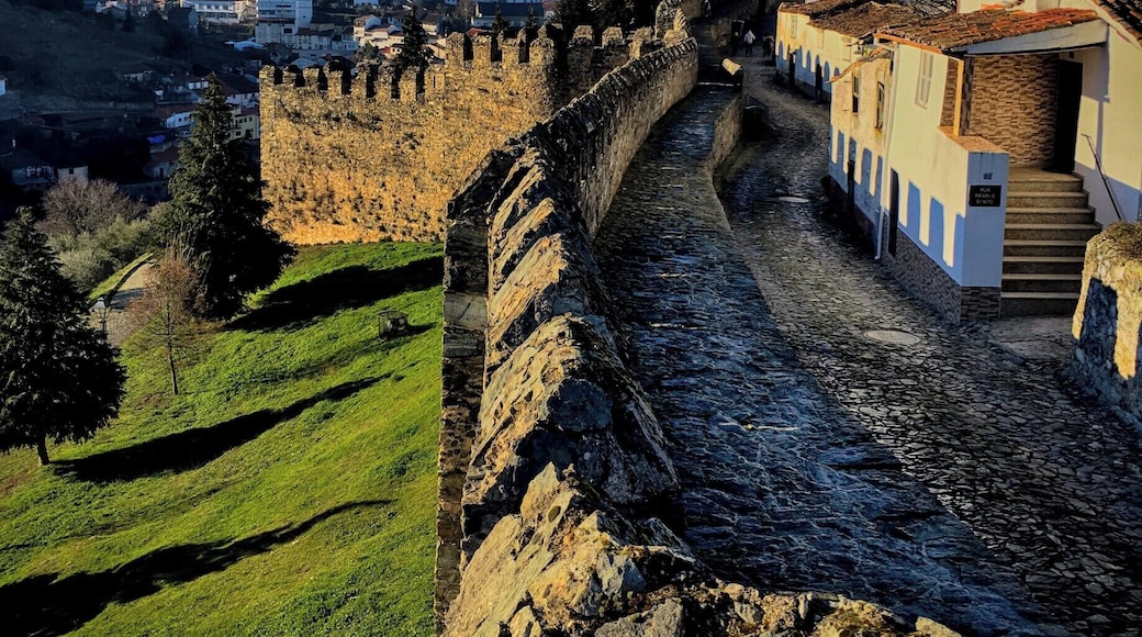 Visiting the #beautiful #medieval #town of #Braganza #Portugal
#Architecture #Braganza #structure #City #Cityscape #sky #day #europe #historic #history #Minho #old #outdoors #photography #streetphotography #Travel #TravelPhotography #Traveling #View #Wall