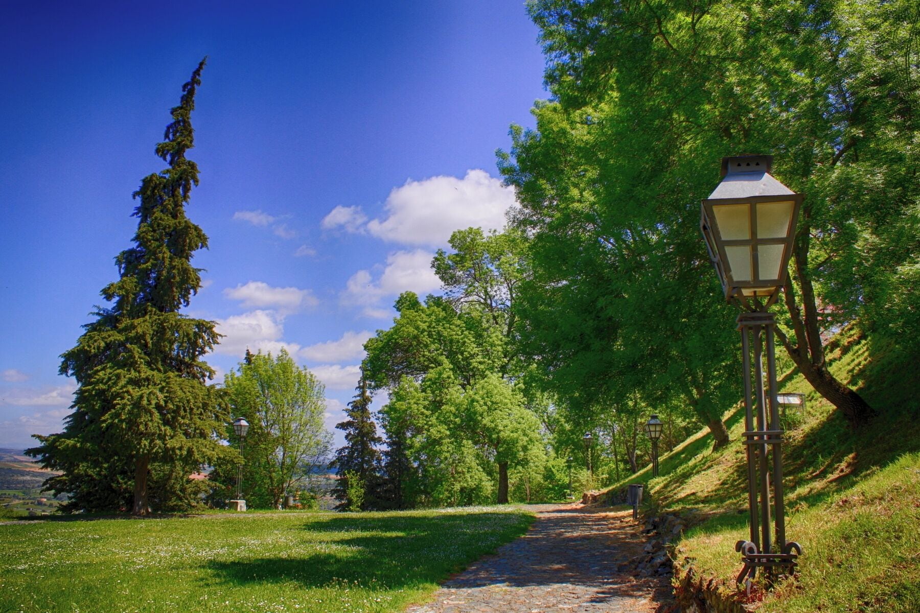 Braganza (Bragança) Distrito de Braganza Portugal