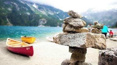 Very interesting and fantastic place. I recomend to each other visit this place. You will have good emotion and be able to relax.