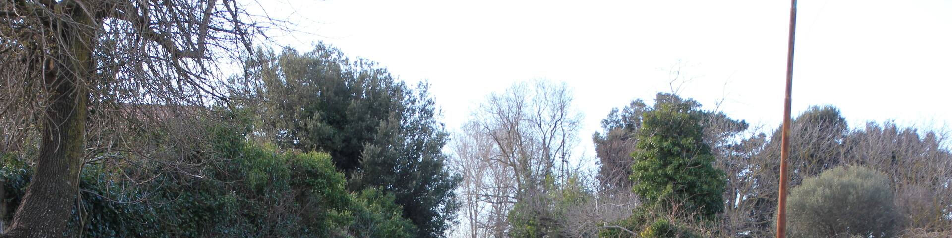 Sindia, stazione ferroviaria