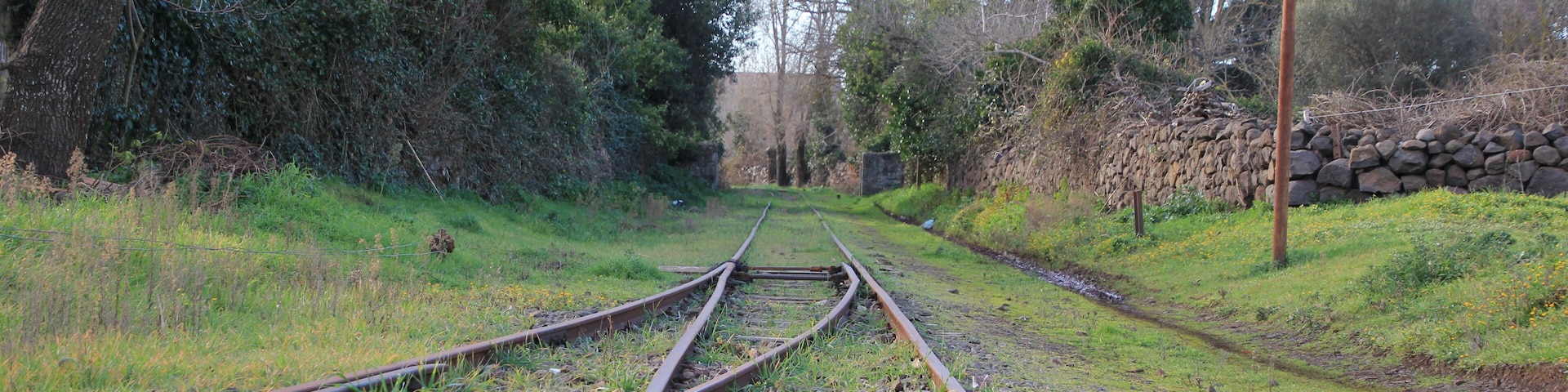 Sindia, stazione ferroviaria