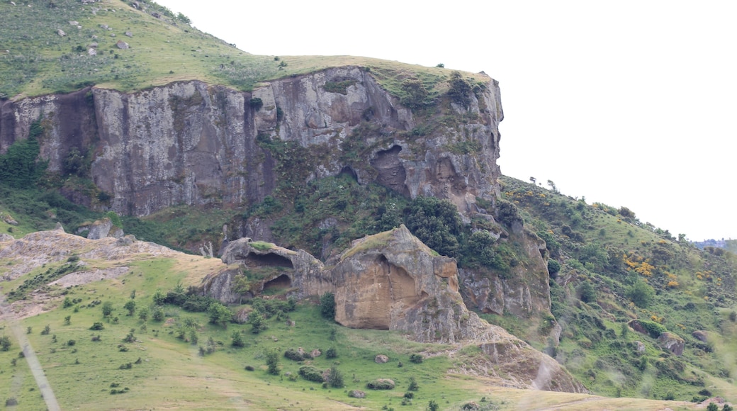 Thiesi - Monte Ruzzunis