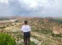 Matanga Hill