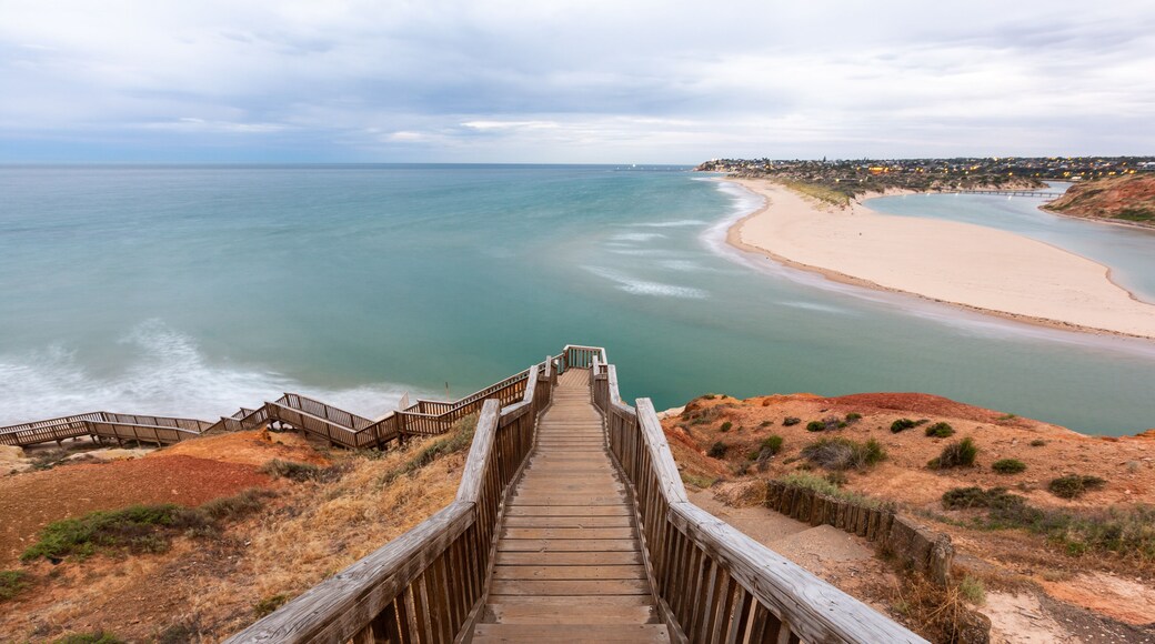 Nam Port Noarlunga