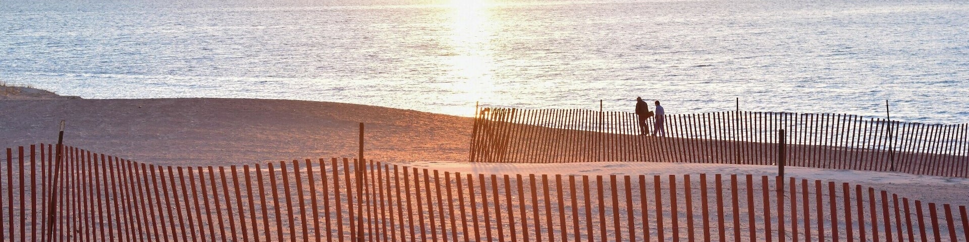 Over the weekend, I found myself in southern Michigan visiting family. I got to live like a local for three days! One of my favorite parts was being so close to Lake Michigan. I know the sun is over exposed in this photo, but it screams summer warmth. I cannot wait for more lazy beach days this summer.