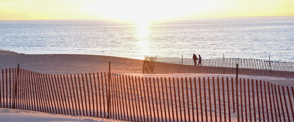 Over the weekend, I found myself in southern Michigan visiting family. I got to live like a local for three days! One of my favorite parts was being so close to Lake Michigan. I know the sun is over exposed in this photo, but it screams summer warmth. I cannot wait for more lazy beach days this summer.