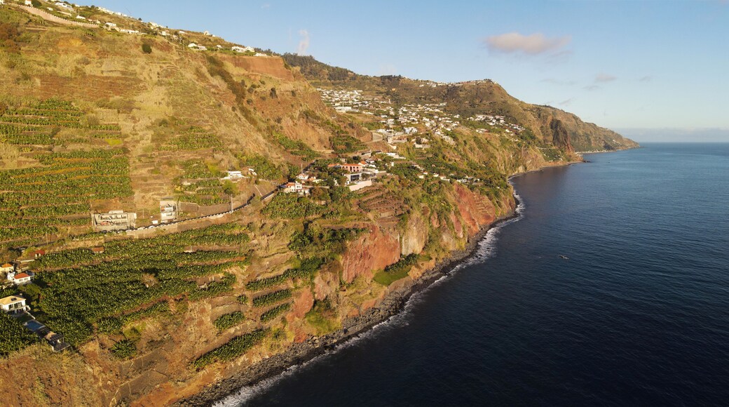 Calheta