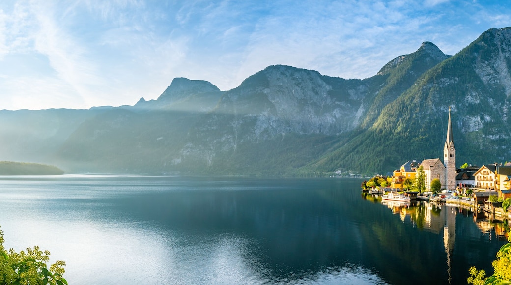 Gmunden