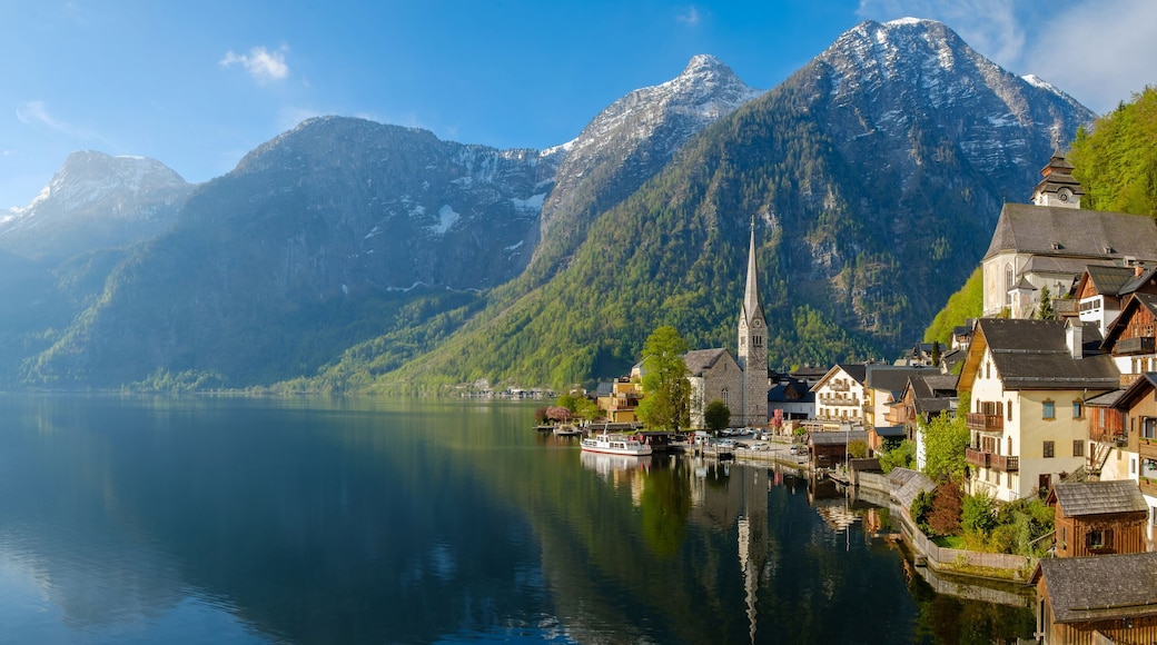Gmunden
