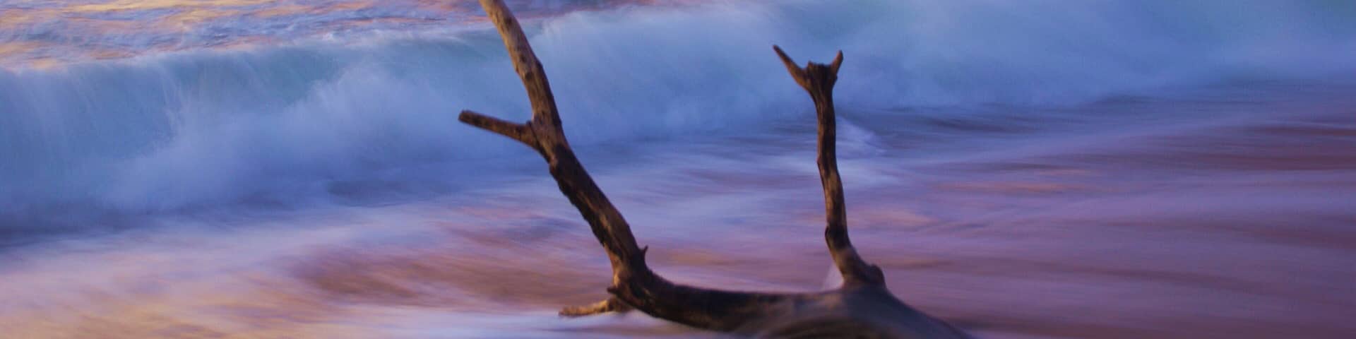 Fantastic Beach and unforgettable sunsets.