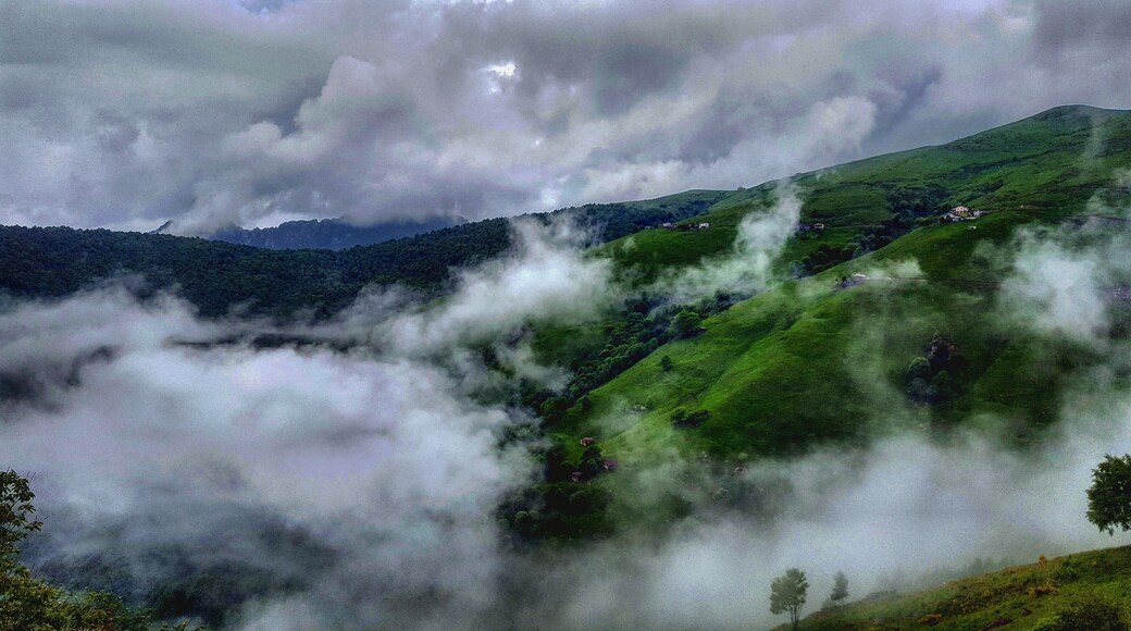 Valle del Dosso (Q49960252)