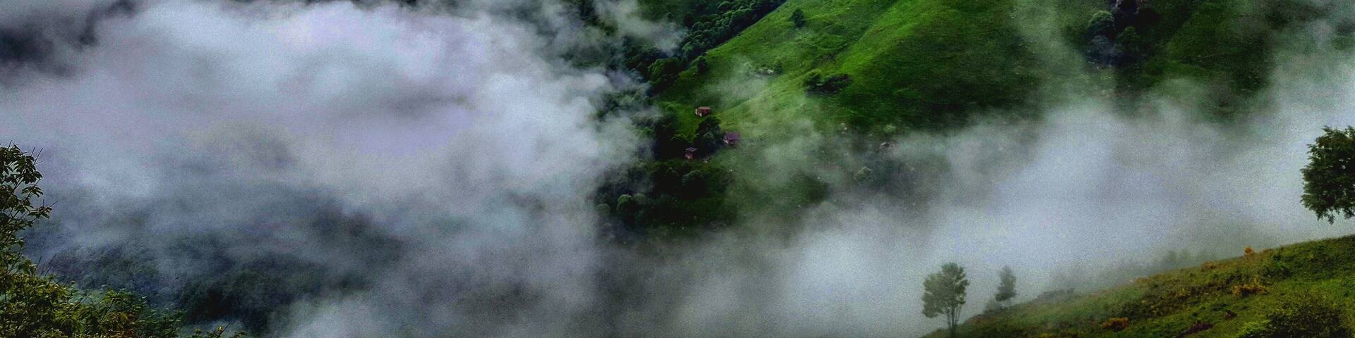 Valle del Dosso (Q49960252)