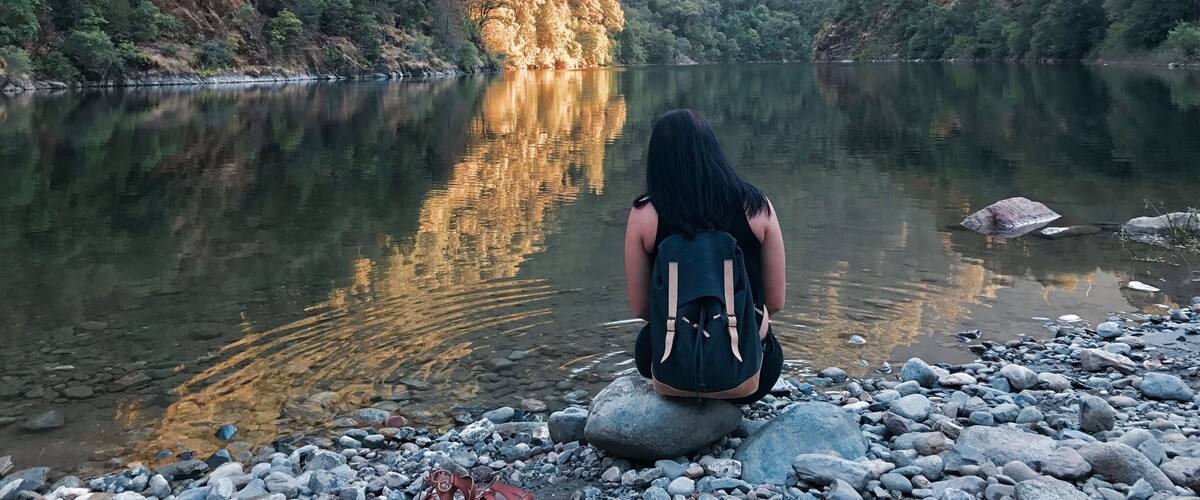 👌🏞 #california #sacramento #auburn