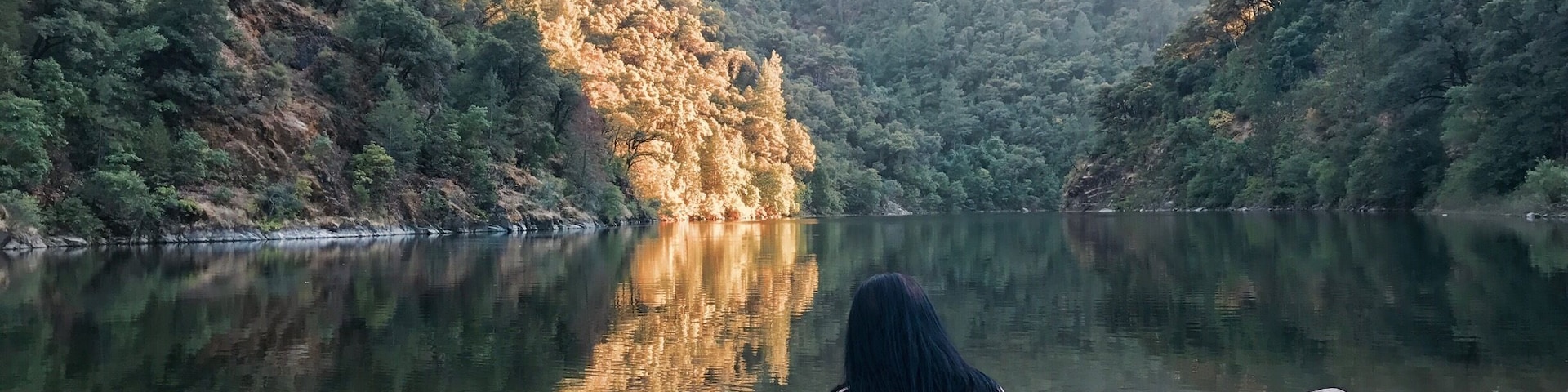 👌🏞 #california #sacramento #auburn