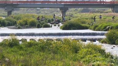 岐阜県不破郡垂井町