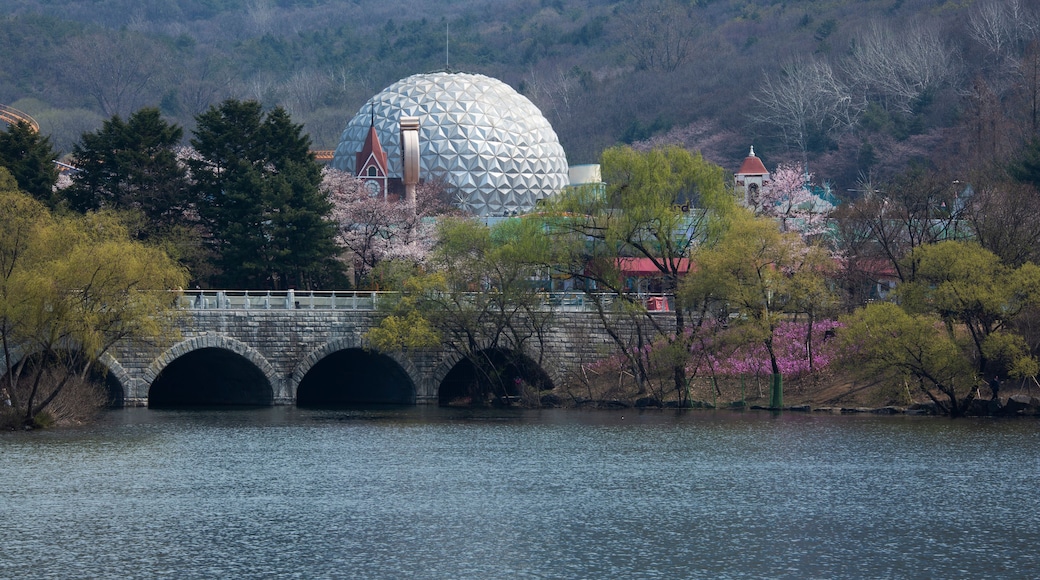 Gwacheon