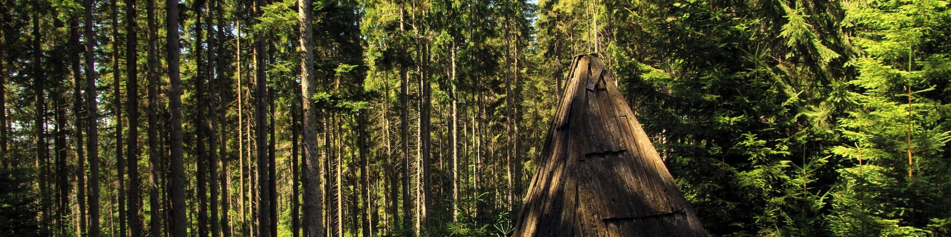 8.8.16 Nova Pec to Stozec