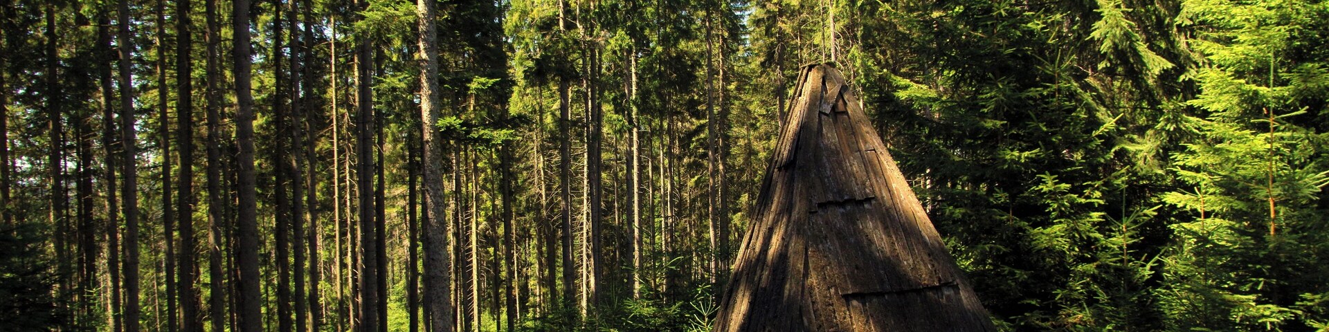 8.8.16 Nova Pec to Stozec