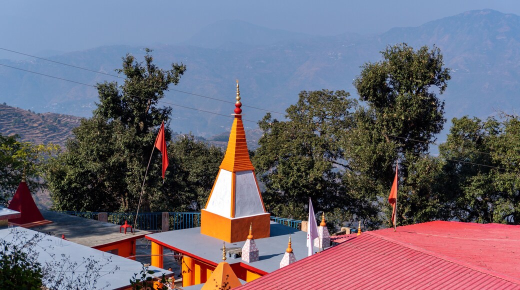 Pauri