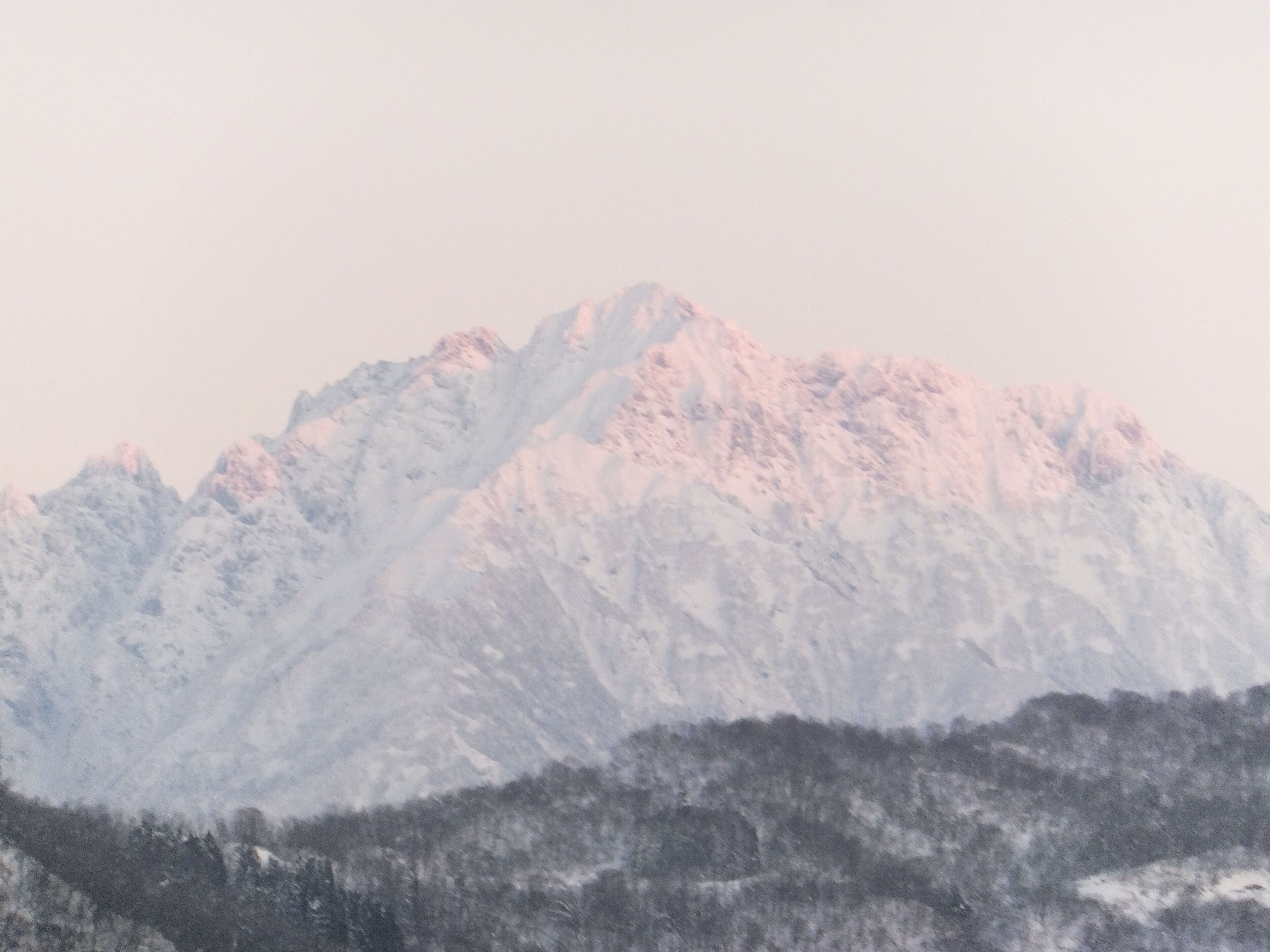 Nishitane, Kamiichi, Nakaniikawa District, Toyama Prefecture 930-0444, Japan