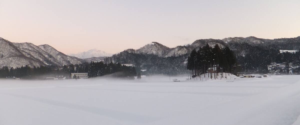 Nishitane, Kamiichi, Nakaniikawa District, Toyama Prefecture 930-0444, Japan