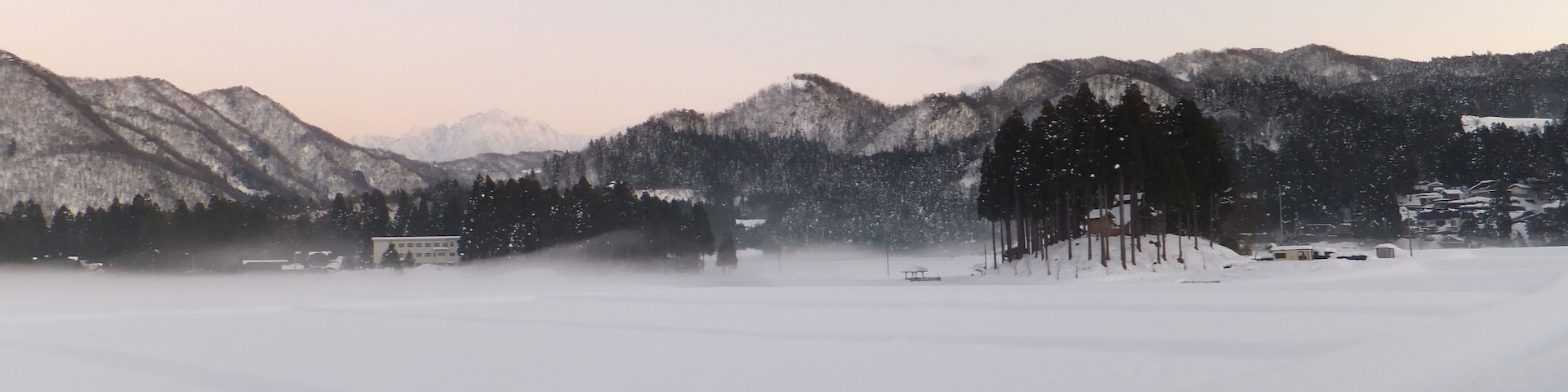 Nishitane, Kamiichi, Nakaniikawa District, Toyama Prefecture 930-0444, Japan