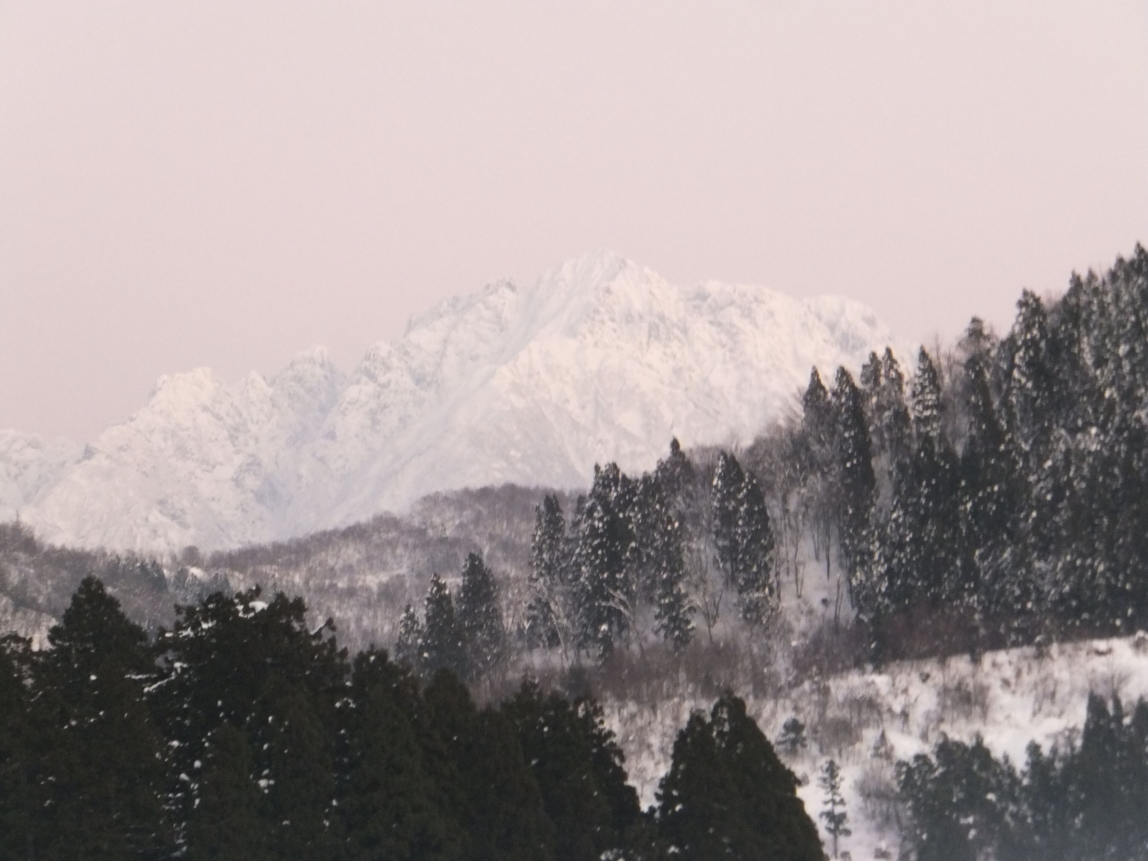 Nishitane, Kamiichi, Nakaniikawa District, Toyama Prefecture 930-0444, Japan