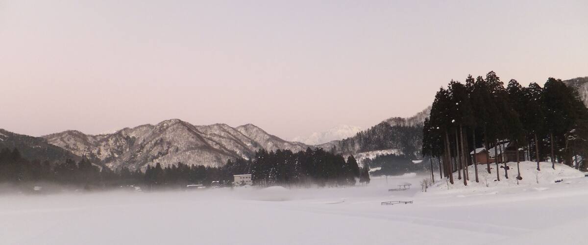 Nishitane, Kamiichi, Nakaniikawa District, Toyama Prefecture 930-0444, Japan