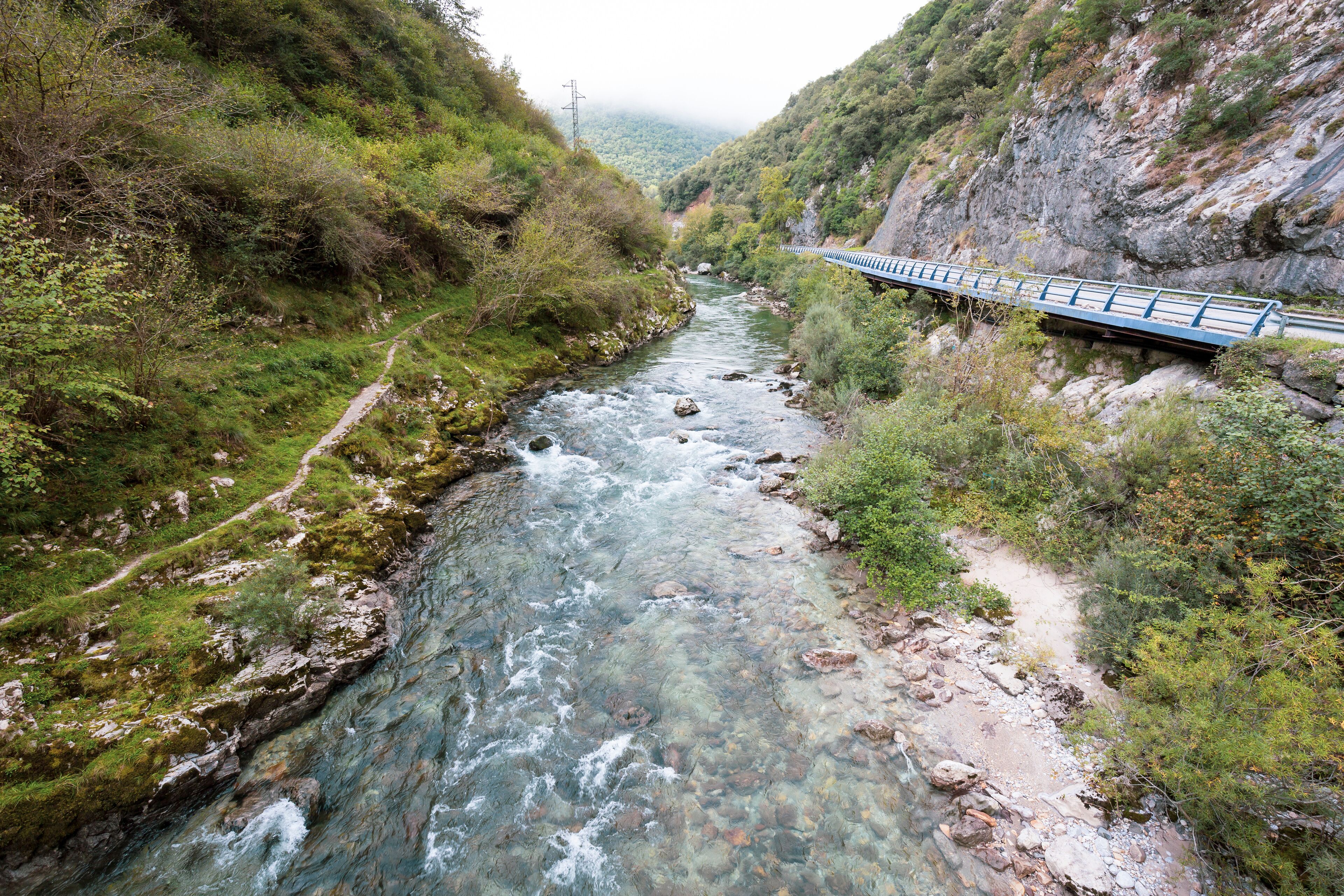 佩尼亚梅列拉尔塔